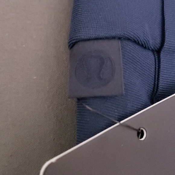 Commision pant slim 34L - Picture 2 of 7